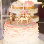 horse riding birthday parties
