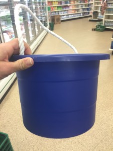 edgebrook-equestrian-center-horse-show-hacks-bucket-225x300