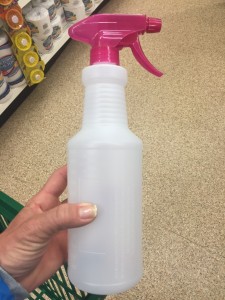 edgebrook-equestrian-center-horse-show-hacks-spray-bottle-225x300