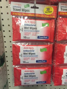 edgebrook-equestrian-center-horse-show-hacks-wet-wipes-225x300